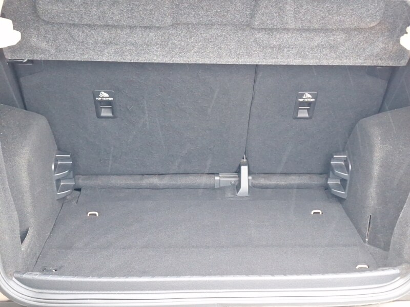 Used Ford Ecosport 2018 for sale - 77623205: Photo 8