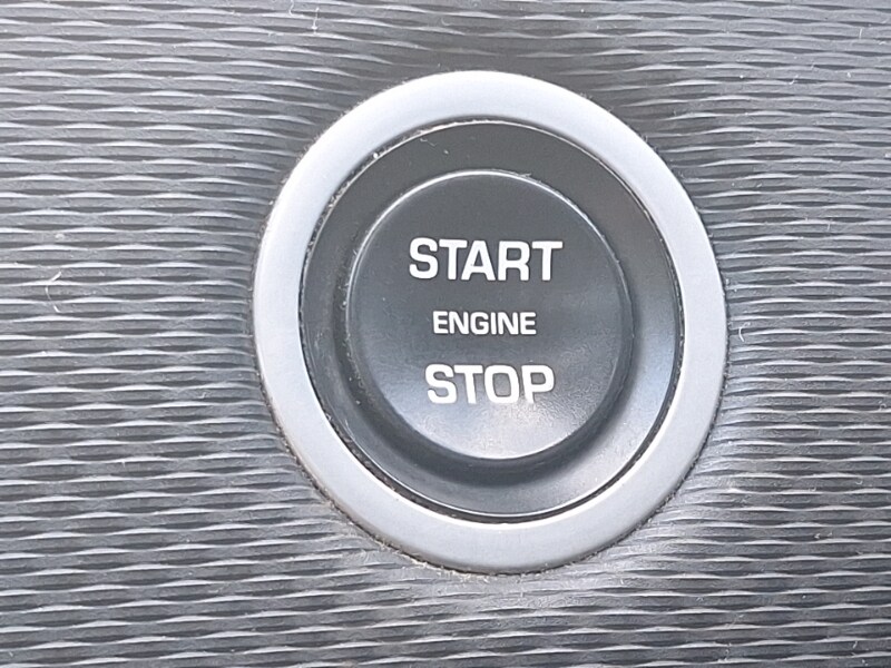 Used Land Rover Discovery Sport 2019 for sale - 77663882: Photo 15