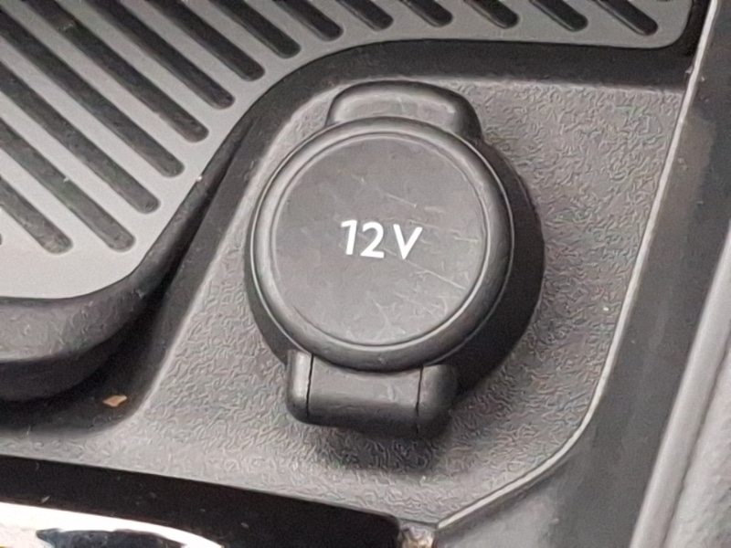 Used Citroen C4 2022 for sale - 77885721: Photo 14