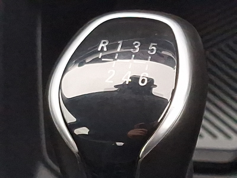 Used Citroen C4 2022 for sale - 77885721: Photo 15