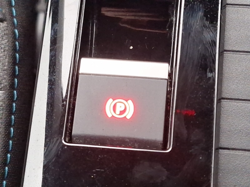 Used Citroen C4 2022 for sale - 77885721: Photo 16