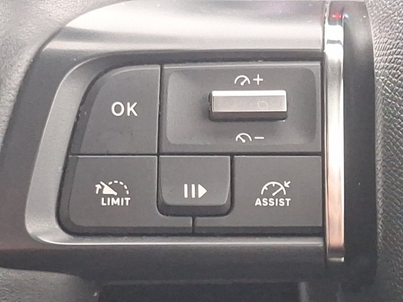 Used Citroen C4 2022 for sale - 77885721: Photo 18