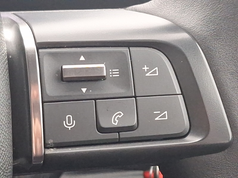 Used Citroen C4 2022 for sale - 77885721: Photo 19