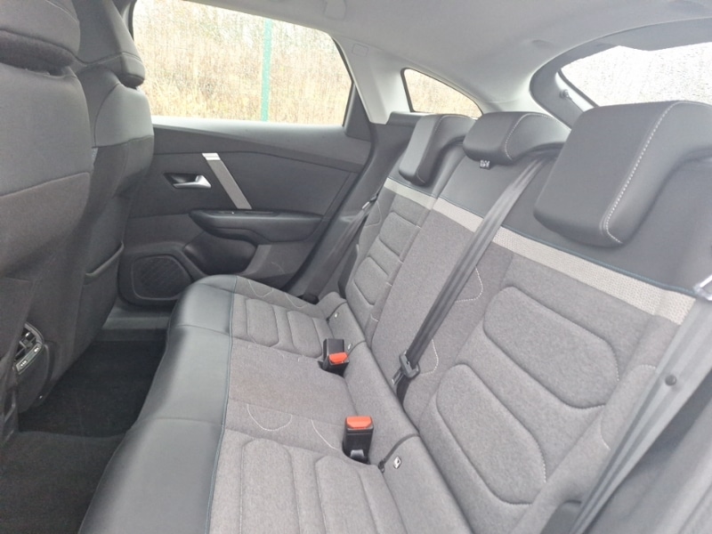 Used Citroen C4 2022 for sale - 77885721: Photo 6