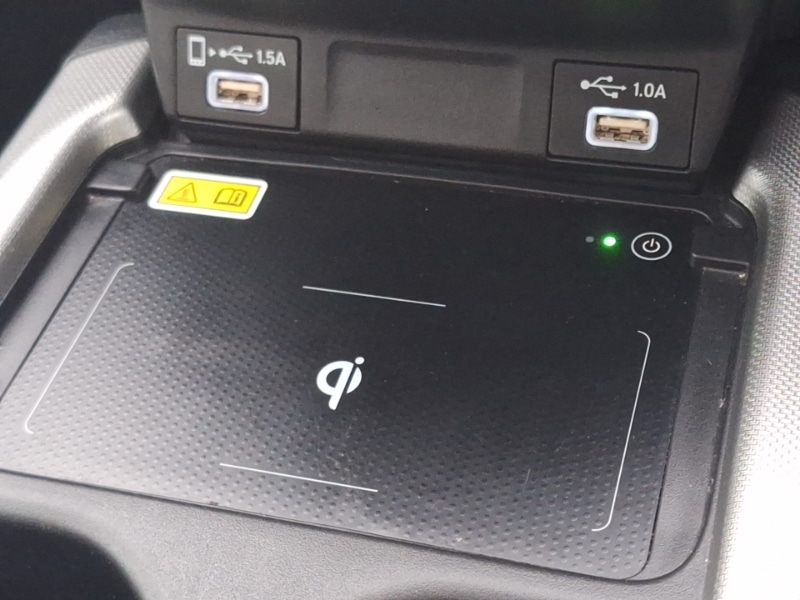 Used Honda CR-V 2022 for sale - 77024443: Photo 15