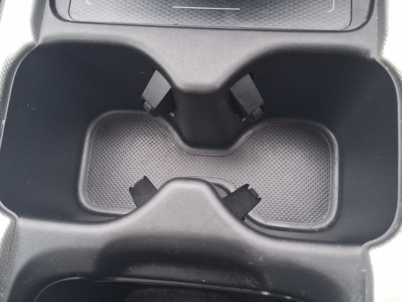 Used Honda CR-V 2022 for sale - 77024443: Photo 16