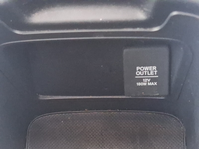 Used Honda CR-V 2022 for sale - 77024443: Photo 17