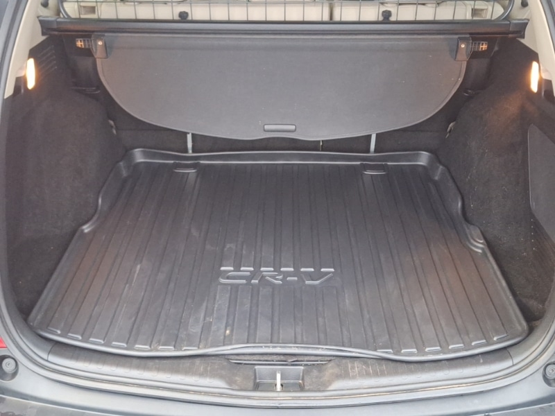 Used Honda CR-V 2022 for sale - 77024443: Photo 8