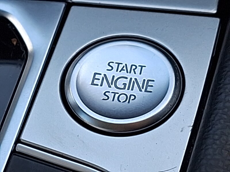 Used Volkswagen Passat 2016 for sale - 78066183: Photo 13