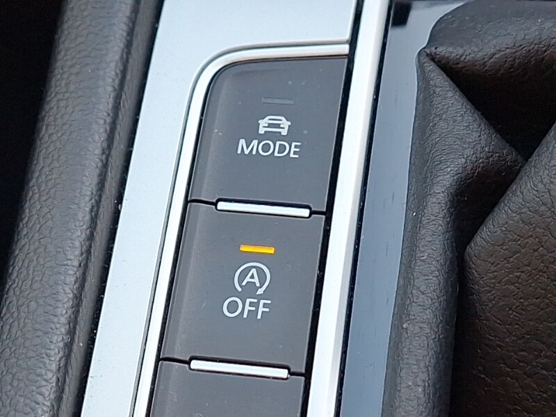 Used Volkswagen Passat 2016 for sale - 78066183: Photo 14