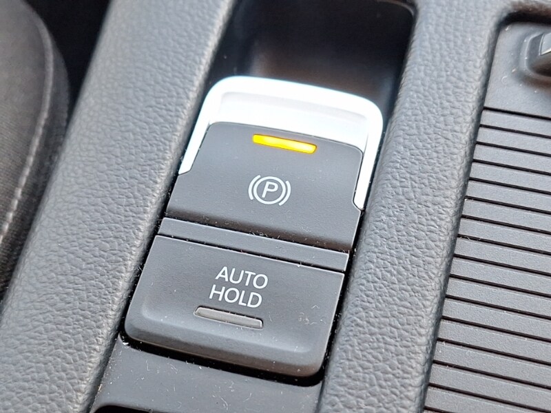 Used Volkswagen Passat 2016 for sale - 78066183: Photo 15