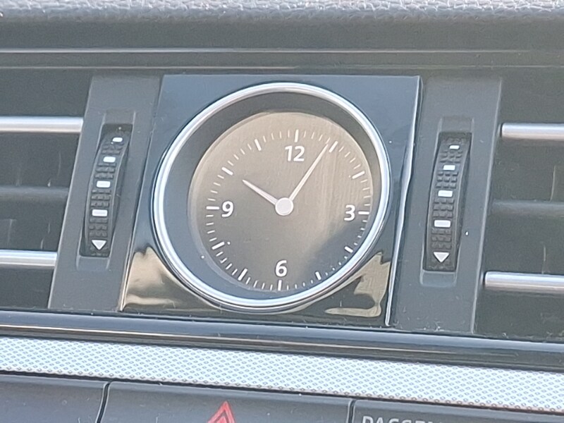 Used Volkswagen Passat 2016 for sale - 78066183: Photo 16