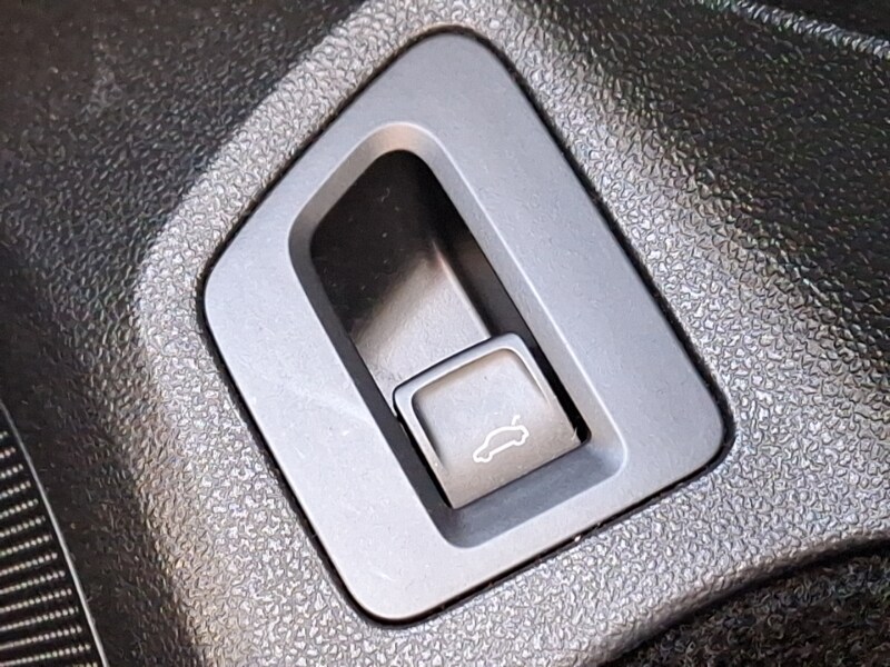 Used Volkswagen Passat 2016 for sale - 78066183: Photo 17