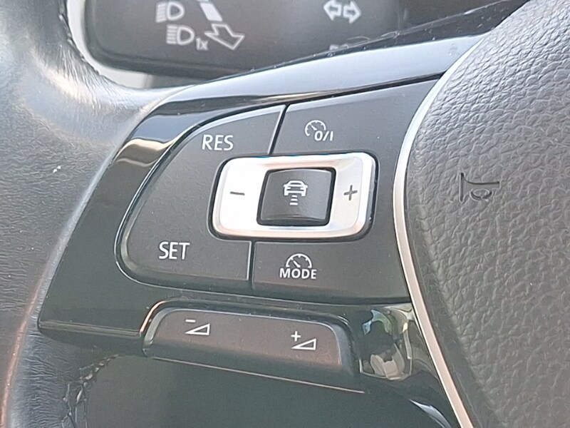 Used Volkswagen Passat 2016 for sale - 78066183: Photo 18