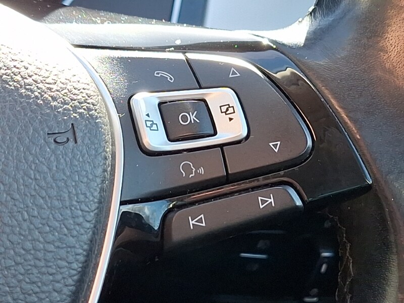 Used Volkswagen Passat 2016 for sale - 78066183: Photo 19