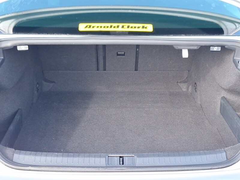 Used Volkswagen Passat 2016 for sale - 78066183: Photo 8