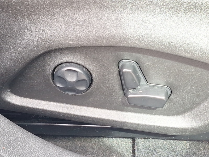 Used Jeep Compass 2023 for sale - 76431682: Photo 13