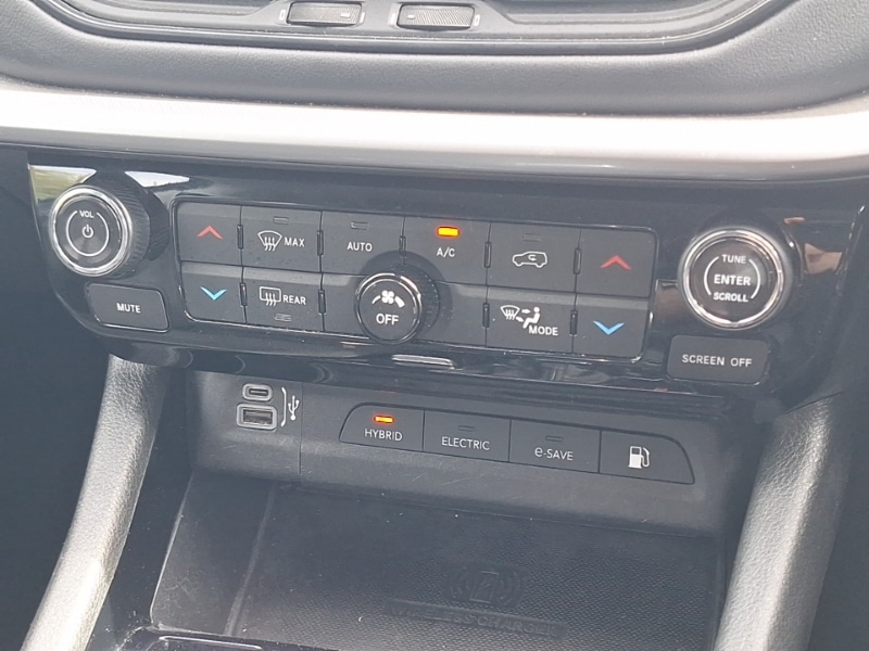 Used Jeep Compass 2023 for sale - 76431682: Photo 15