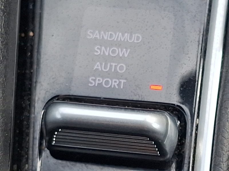 Used Jeep Compass 2023 for sale - 76431682: Photo 16