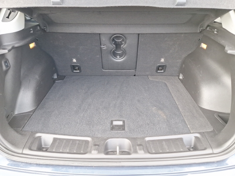 Used Jeep Compass 2023 for sale - 76431682: Photo 8