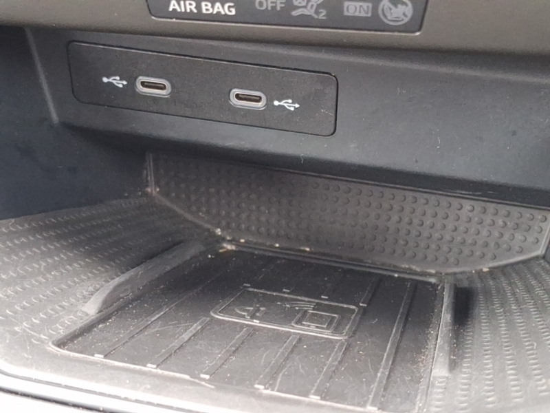 Used SEAT Arona 2022 for sale - 77822983: Photo 14