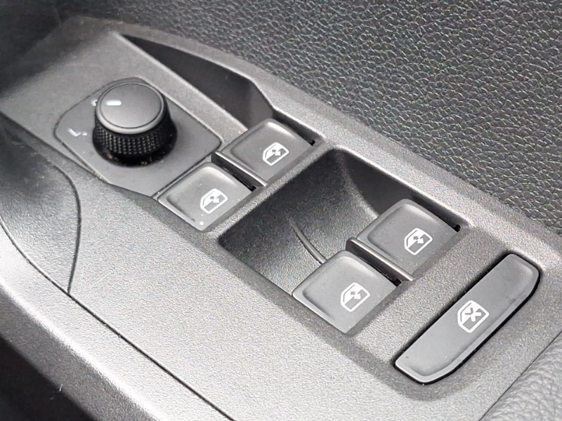 Used SEAT Arona 2022 for sale - 77822983: Photo 16