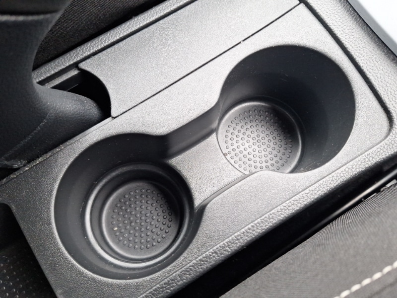 Used SEAT Arona 2022 for sale - 77822983: Photo 17