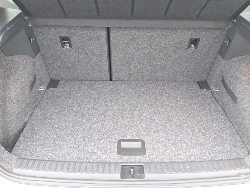 Used SEAT Arona 2022 for sale - 77822983: Photo 8