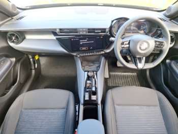 Used Alfa Romeo Junior 2025 for sale - 75409031: Photo