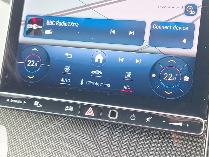 Used Mercedes-Benz GLC 2023 for sale - 78033448: Photo 13