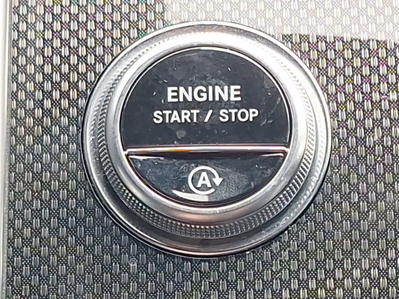 Used Mercedes-Benz GLC 2023 for sale - 78033448: Photo 14