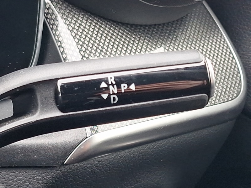 Used Mercedes-Benz GLC 2023 for sale - 78033448: Photo 15