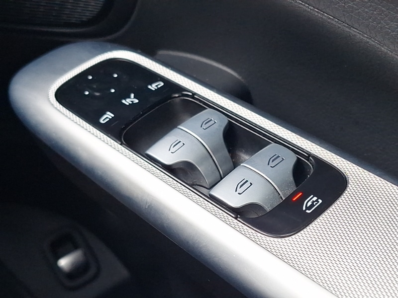 Used Mercedes-Benz GLC 2023 for sale - 78033448: Photo 16