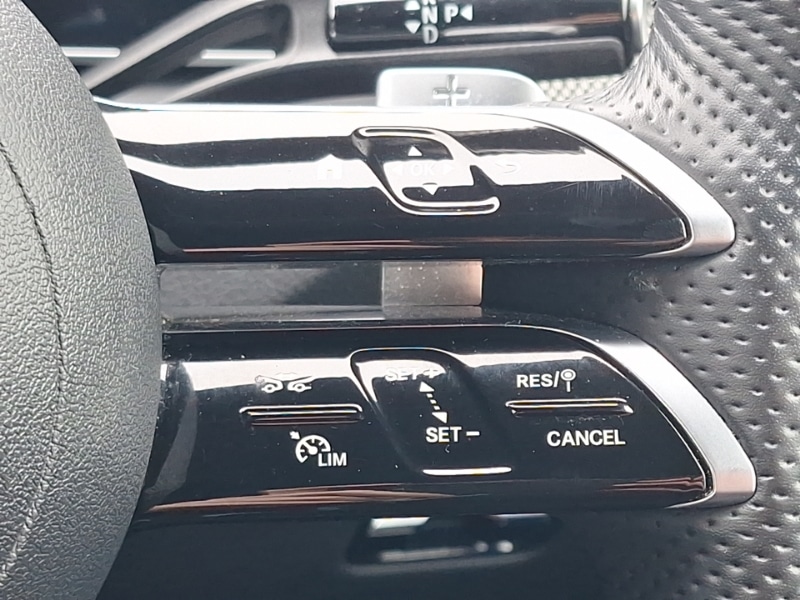 Used Mercedes-Benz GLC 2023 for sale - 78033448: Photo 19