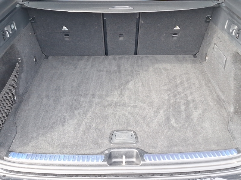 Used Mercedes-Benz GLC 2023 for sale - 78033448: Photo 8