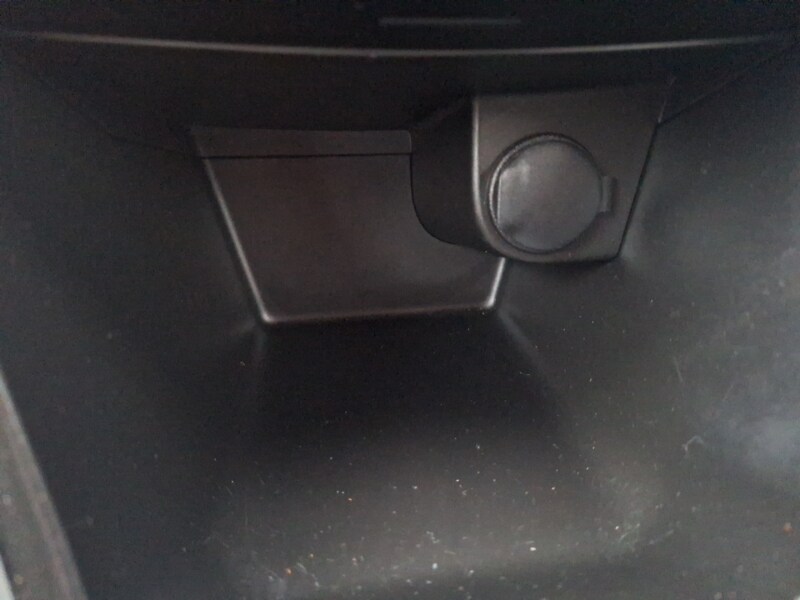 Used Suzuki SX4 S-Cross 2021 for sale - 76269216: Photo 14