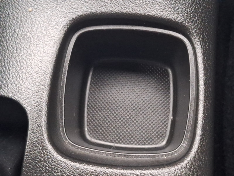 Used Suzuki SX4 S-Cross 2021 for sale - 76269216: Photo 16