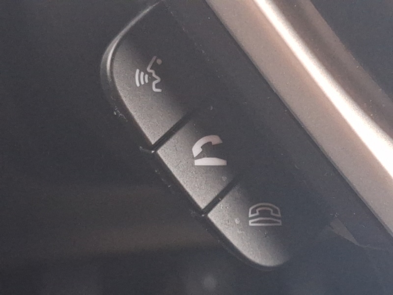 Used Suzuki SX4 S-Cross 2021 for sale - 76269216: Photo 17