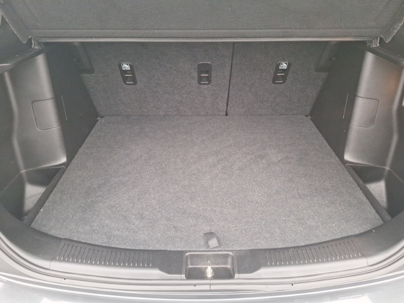 Used Suzuki SX4 S-Cross 2021 for sale - 76269216: Photo 8