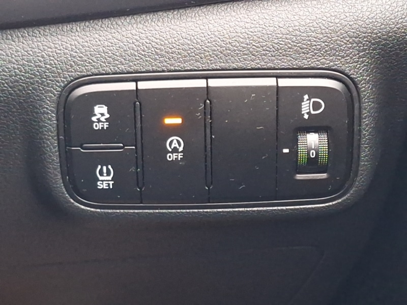 Used Hyundai BAYON 2023 for sale - 77035081: Photo 15