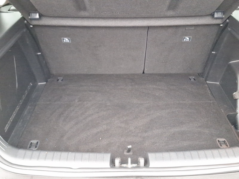 Used Hyundai BAYON 2023 for sale - 77035081: Photo 8