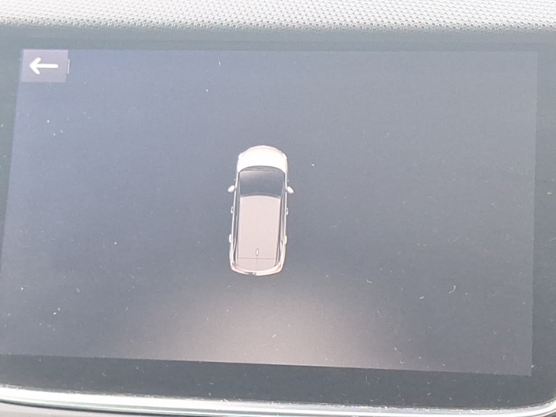 Used Vauxhall Crossland X 2017 for sale - 77284254: Photo 11