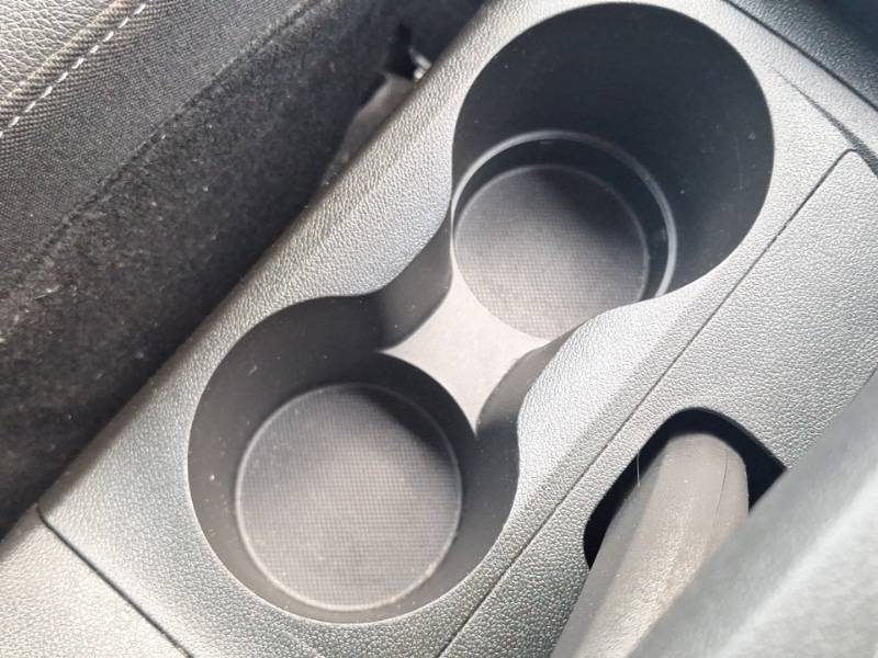 Used Vauxhall Crossland X 2017 for sale - 77284254: Photo 16