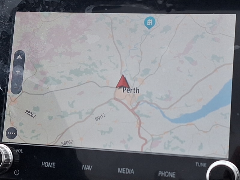 Used Mitsubishi ASX 2020 for sale - 78113780: Photo 10