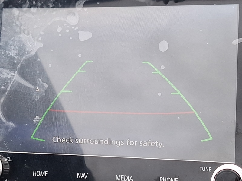 Used Mitsubishi ASX 2020 for sale - 78113780: Photo 11