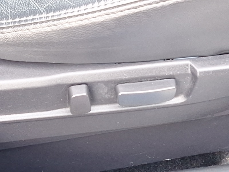 Used Mitsubishi ASX 2020 for sale - 78113780: Photo 12