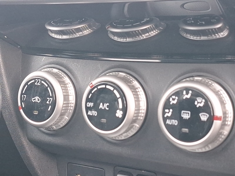 Used Mitsubishi ASX 2020 for sale - 78113780: Photo 13