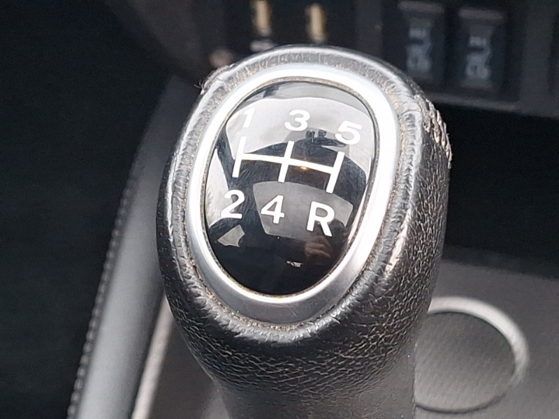 Used Mitsubishi ASX 2020 for sale - 78113780: Photo 15