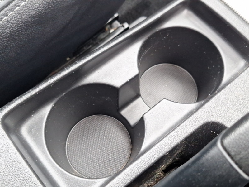 Used Mitsubishi ASX 2020 for sale - 78113780: Photo 16