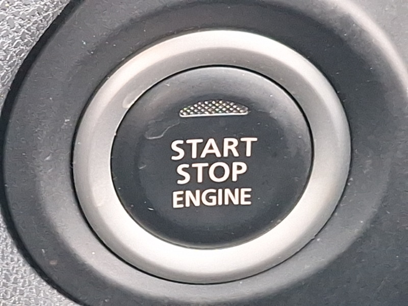 Used Mitsubishi ASX 2020 for sale - 78113780: Photo 17